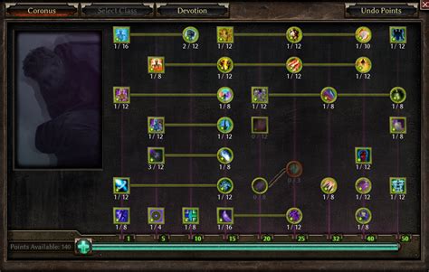 grim dawn nexus|Dawn of Masteries at Grim Dawn Nexus .